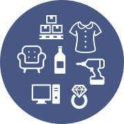 柔軟な買取対応