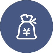 買取プロセスの透明性