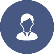 法人専用のサポート体制