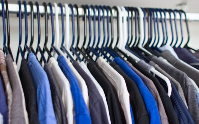 余剰在庫や不良在庫の処分が難しい