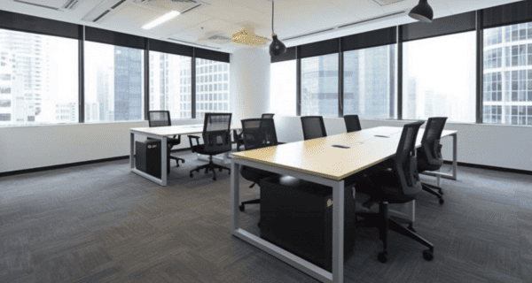 店舗用品・オフィス用品