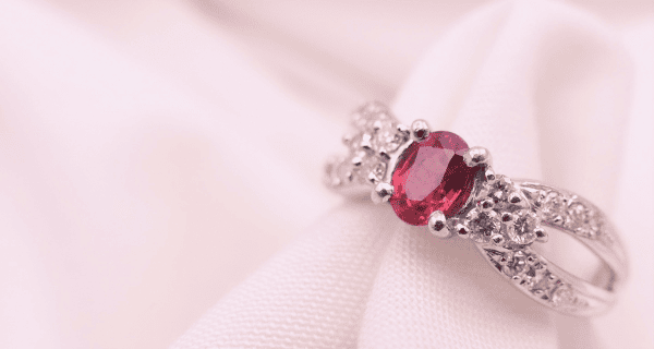 貴金属・宝石・ジュエリー