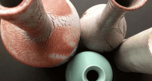 アート・美術品・骨董品