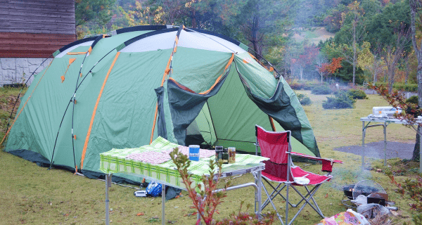 スポーツ・アウトドア用品